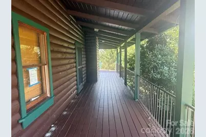 124 Woodard Lane, Hayesville, NC 28904 - Photo 2