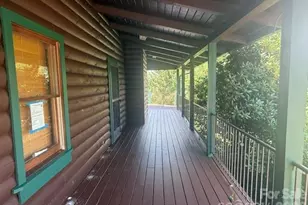 124 Woodard Ln, Hayesville, NC 28904 - Photo 2