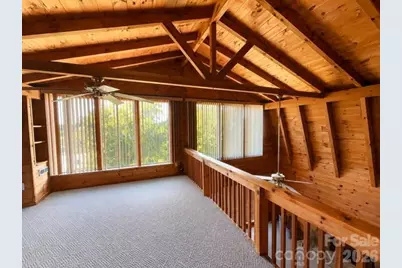 124 Woodard Lane, Hayesville, NC 28904 - Photo 10