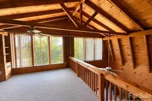 124 Woodard Ln, Hayesville, NC 28904 - Photo 10
