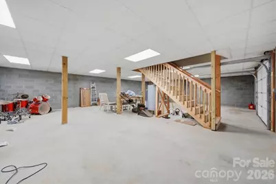 135 Maplewood Court, Hudson, NC 28638 - Photo 30