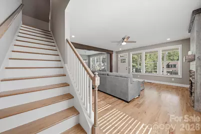 135 Maplewood Court, Hudson, NC 28638 - Photo 24