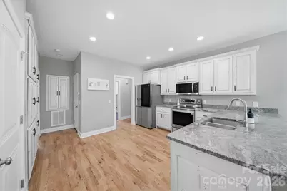 135 Maplewood Court, Hudson, NC 28638 - Photo 12
