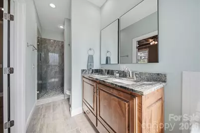 135 Maplewood Court, Hudson, NC 28638 - Photo 20