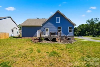 135 Maplewood Court, Hudson, NC 28638 - Photo 34