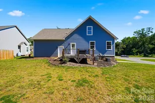 135 Maplewood Ct, Hudson, NC 28638 - Photo 34