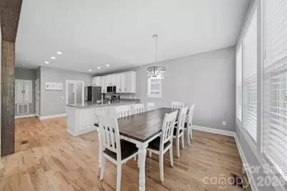 135 Maplewood Court, Hudson, NC 28638 - Photo 10