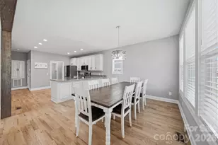 135 Maplewood Ct, Hudson, NC 28638 - Photo 10