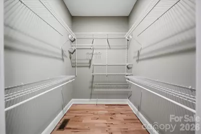 135 Maplewood Court, Hudson, NC 28638 - Photo 22