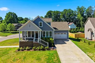 135 Maplewood Ct, Hudson, NC 28638 - Photo 1