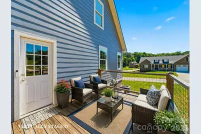 135 Maplewood Court, Hudson, NC 28638 - Photo 32