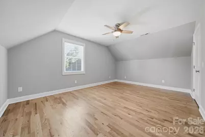 135 Maplewood Court, Hudson, NC 28638 - Photo 26
