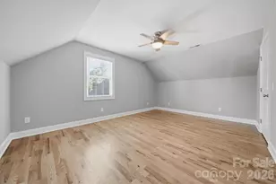 135 Maplewood Ct, Hudson, NC 28638 - Photo 26
