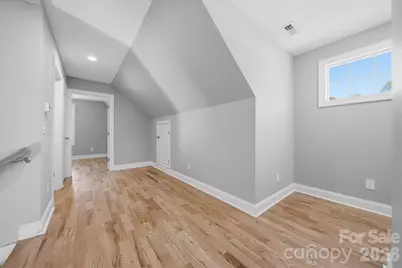 135 Maplewood Court, Hudson, NC 28638 - Photo 28