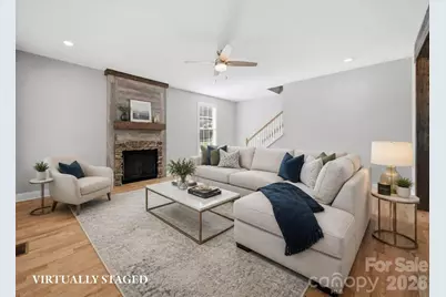 135 Maplewood Court, Hudson, NC 28638 - Photo 6