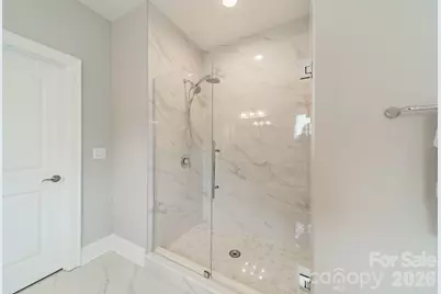 2028 Perry Pond Drive, Waxhaw, NC 28173 - Photo 28