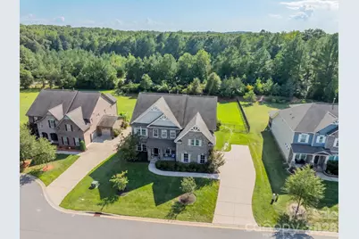 2028 Perry Pond Drive, Waxhaw, NC 28173 - Photo 44