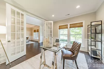 2028 Perry Pond Drive, Waxhaw, NC 28173 - Photo 6