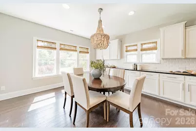 2028 Perry Pond Drive, Waxhaw, NC 28173 - Photo 16