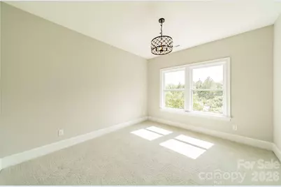 2028 Perry Pond Drive, Waxhaw, NC 28173 - Photo 32