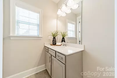 2028 Perry Pond Drive, Waxhaw, NC 28173 - Photo 22
