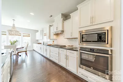 2028 Perry Pond Drive, Waxhaw, NC 28173 - Photo 18