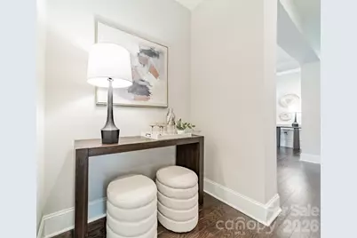 2028 Perry Pond Drive, Waxhaw, NC 28173 - Photo 20