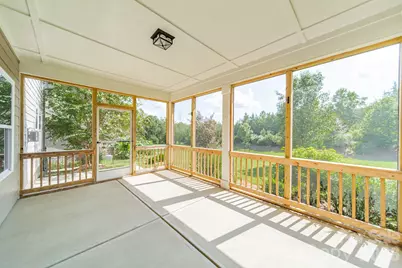 2028 Perry Pond Drive, Waxhaw, NC 28173 - Photo 40