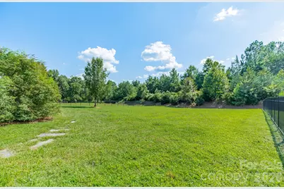 2028 Perry Pond Drive, Waxhaw, NC 28173 - Photo 42