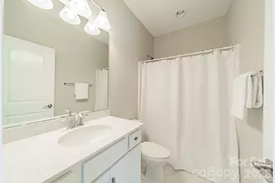 2028 Perry Pond Drive, Waxhaw, NC 28173 - Photo 36