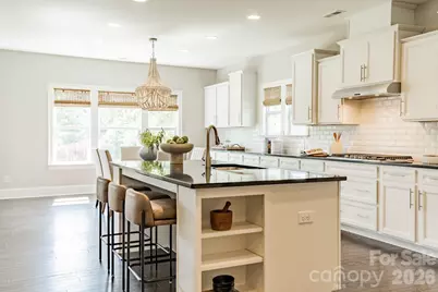 2028 Perry Pond Drive, Waxhaw, NC 28173 - Photo 12