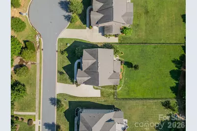 2028 Perry Pond Drive, Waxhaw, NC 28173 - Photo 46