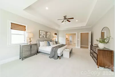 2028 Perry Pond Drive, Waxhaw, NC 28173 - Photo 26