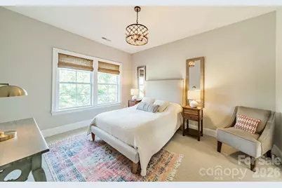 2028 Perry Pond Drive, Waxhaw, NC 28173 - Photo 30