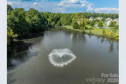2028 Perry Pond Drive, Waxhaw, NC 28173 - Photo 48