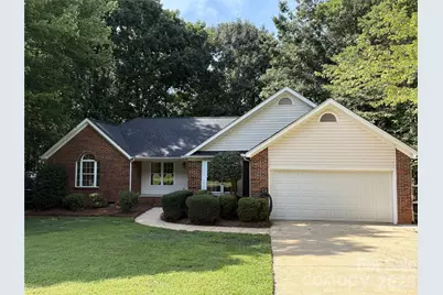 13800 Woody Point Road, Charlotte, NC 28278 - Photo 2