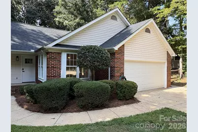 13800 Woody Point Road, Charlotte, NC 28278 - Photo 4