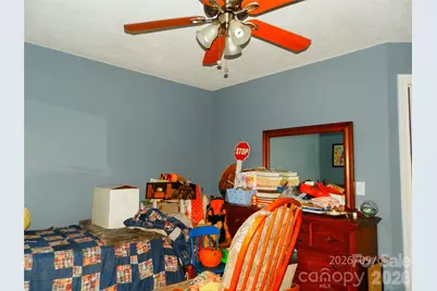 12545 Abbotsbury Court #34, Charlotte, NC 28277 - Photo 12