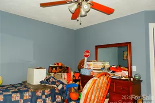 12545 Abbotsbury Ct, Charlotte, NC 28277 - Photo 12