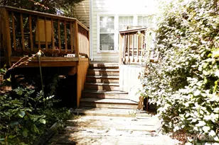 12545 Abbotsbury Ct, Charlotte, NC 28277 - Photo 18
