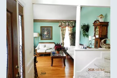 12545 Abbotsbury Court #34, Charlotte, NC 28277 - Photo 4