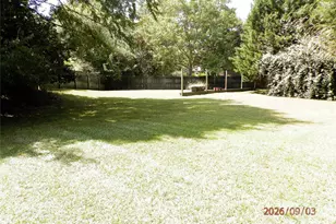 12545 Abbotsbury Ct, Charlotte, NC 28277 - Photo 20