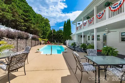 84 Portcrest Heights, Marion, NC 28752 - Photo 22