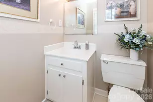84 Portcrest Heights, Marion, NC 28752 - Photo 12