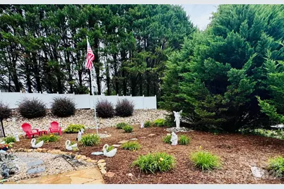 84 Portcrest Heights, Marion, NC 28752 - Photo 26