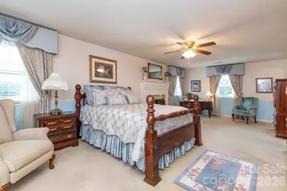 84 Portcrest Heights, Marion, NC 28752 - Photo 10