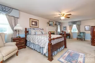84 Portcrest Heights, Marion, NC 28752 - Photo 10