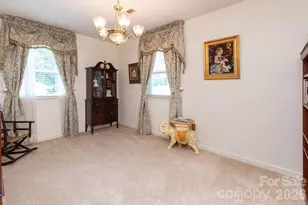 84 Portcrest Heights, Marion, NC 28752 - Photo 14