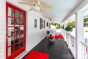 84 Portcrest Heights, Marion, NC 28752 - Photo 18