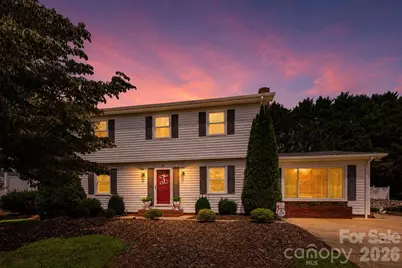 84 Portcrest Heights, Marion, NC 28752 - Photo 30